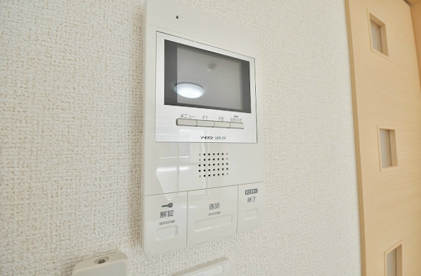 プランドール その他3