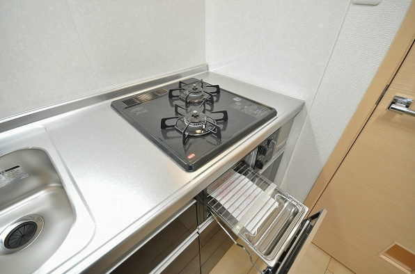 プランドール その他4