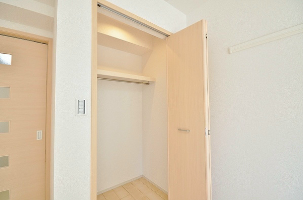 プランドール その他5