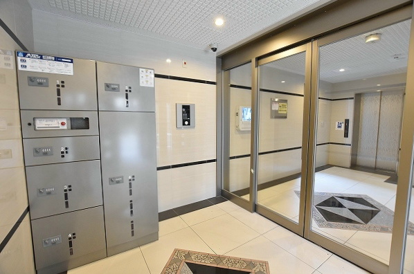 プランドール その他6