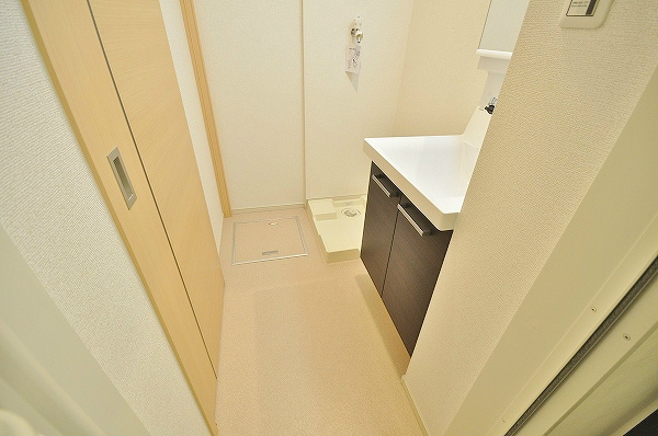 プランドール その他7