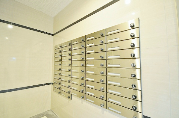 プランドール その他9