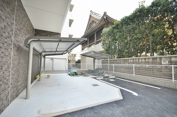 プランドール その他12