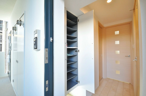 プランドール その他14