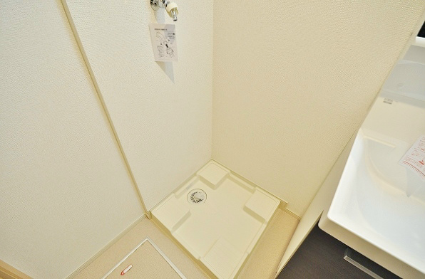 プランドール その他15