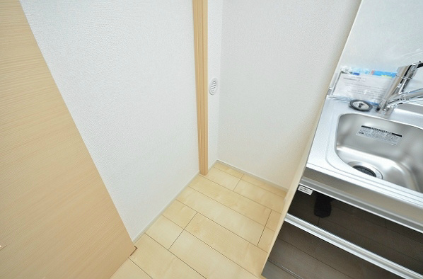 プランドール その他16