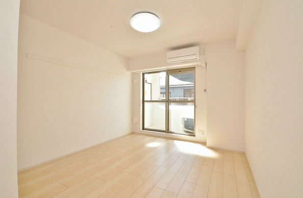 プランドール その他18