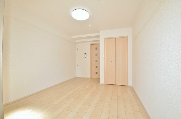 プランドール その他19