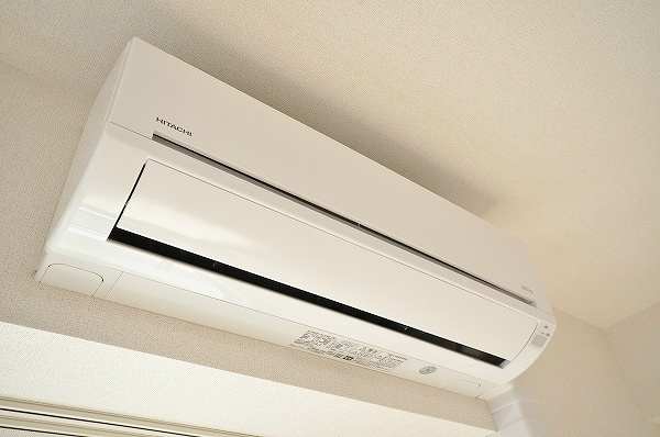 プランドール その他20