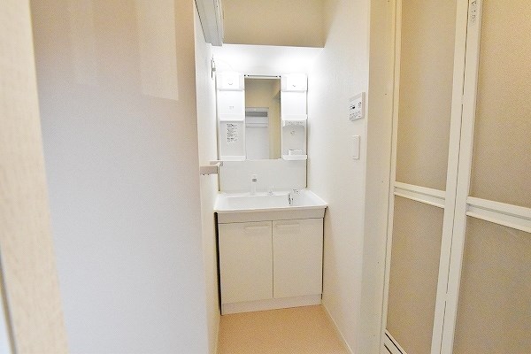 エクスクルーシブⅣ その他1