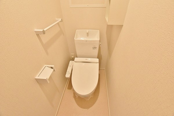 エクスクルーシブⅣ その他2