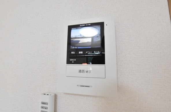 エクスクルーシブⅣ その他3