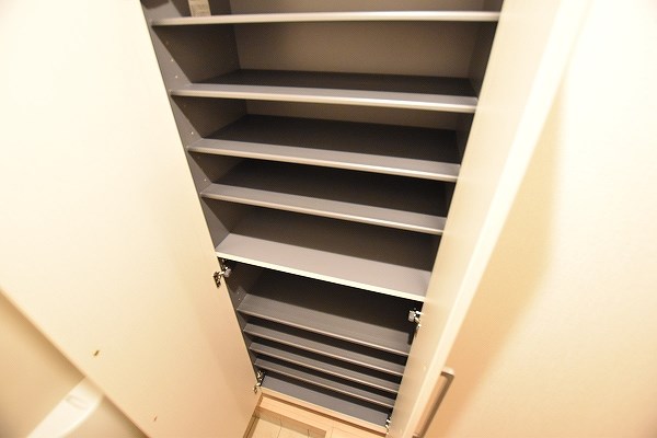 エクスクルーシブⅣ その他4