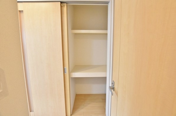 エクスクルーシブⅣ その他5