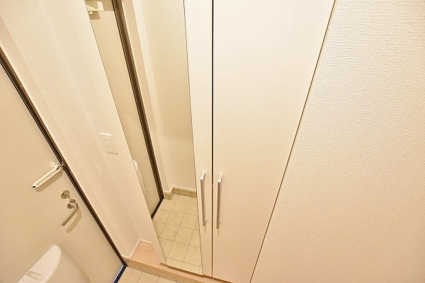 エクスクルーシブⅣ その他7