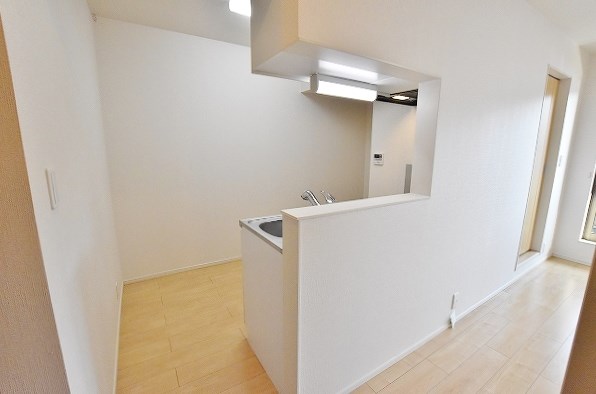 エクスクルーシブⅣ その他8