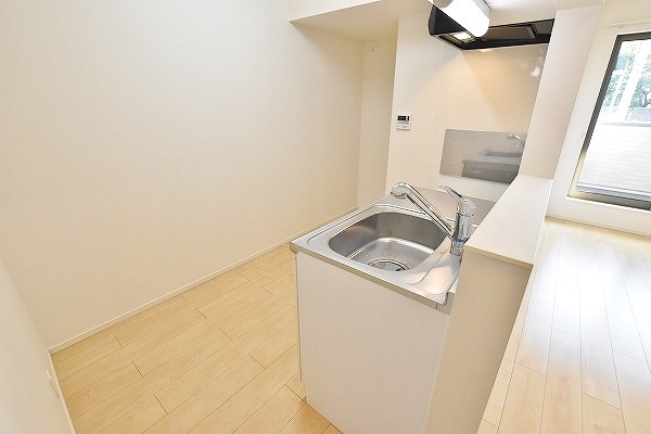 エクスクルーシブⅣ その他9