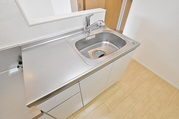 エクスクルーシブⅣ その他11