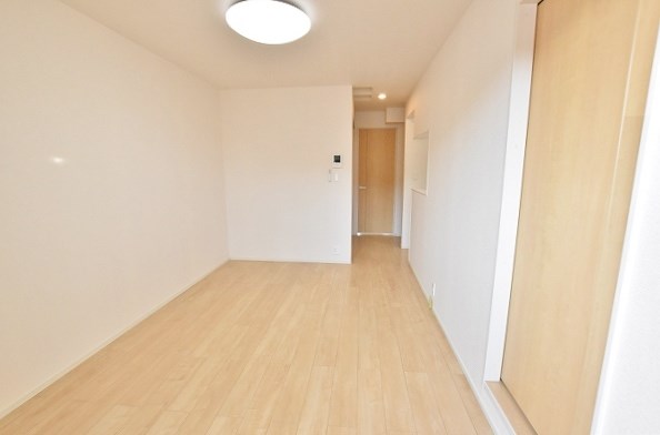 エクスクルーシブⅣ その他13