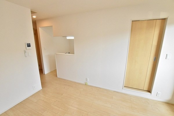 エクスクルーシブⅣ その他14