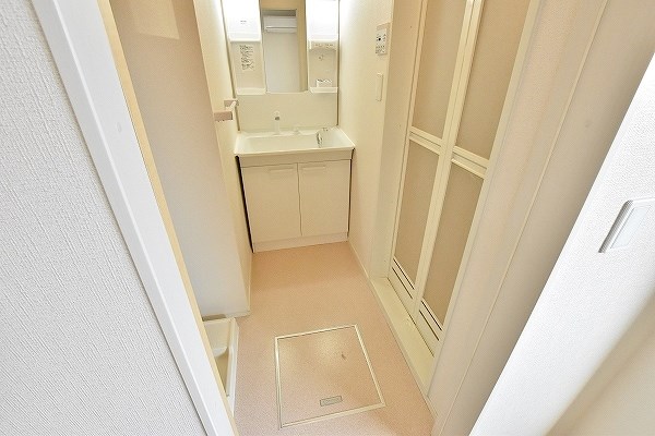 エクスクルーシブⅣ その他15