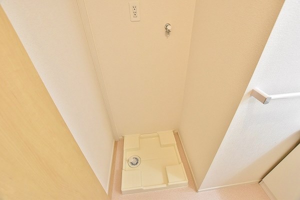 エクスクルーシブⅣ その他16