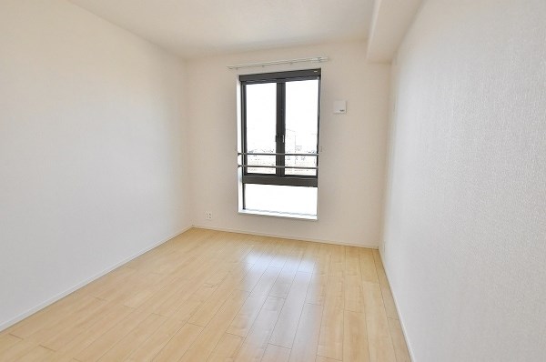 エクスクルーシブⅣ その他17