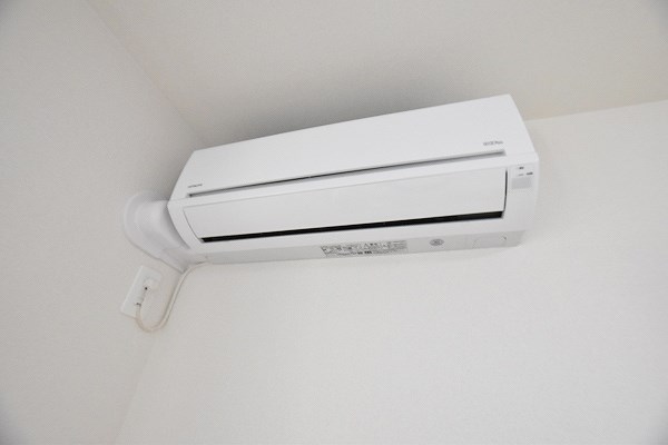 エクスクルーシブⅣ その他18