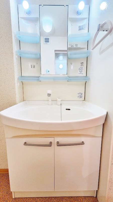 カノン その他1