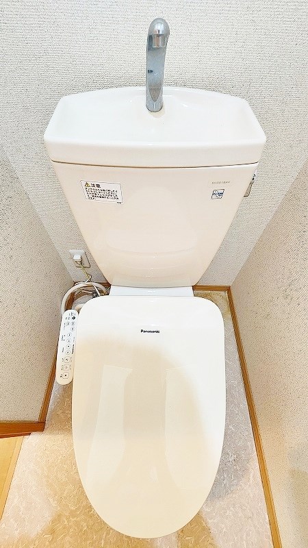 カノン その他2