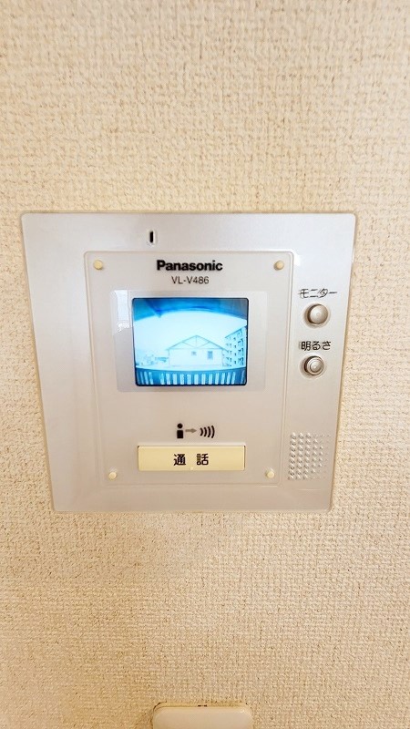 カノン その他3