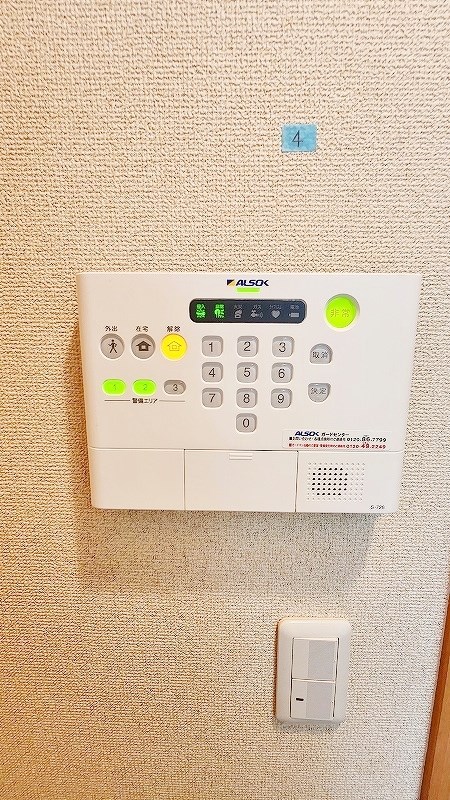 カノン その他4