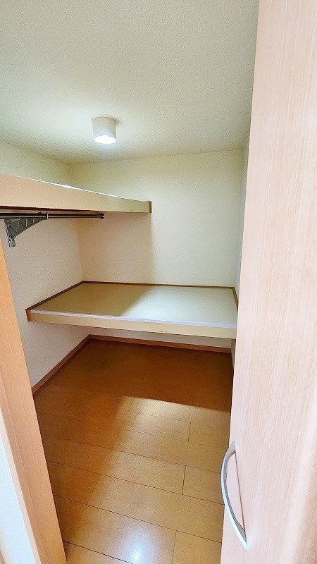 カノン その他5