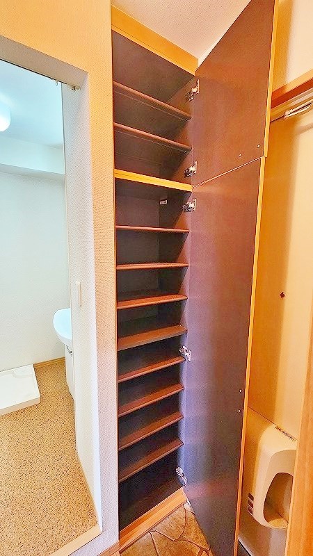 カノン その他6