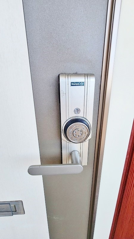 カノン その他7