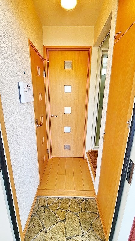 カノン その他8