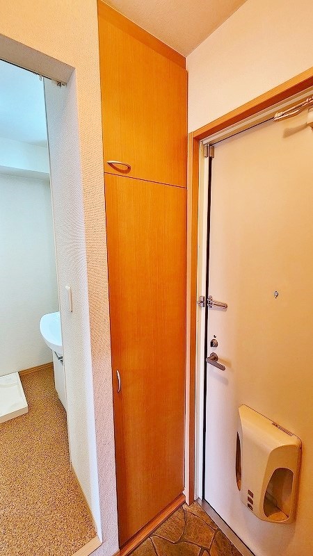 カノン その他9