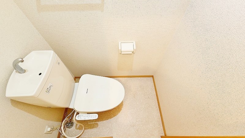 カノン その他10