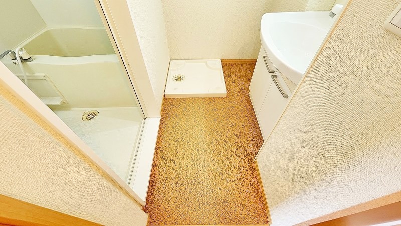 カノン その他11