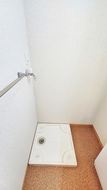 カノン その他12