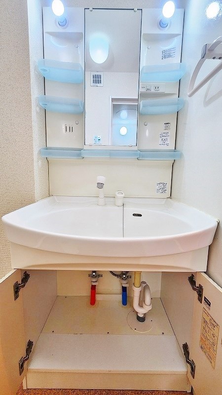 カノン その他13