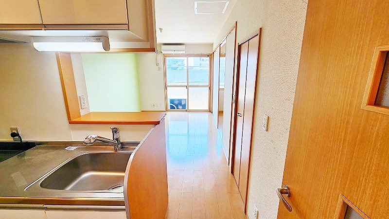 カノン その他17