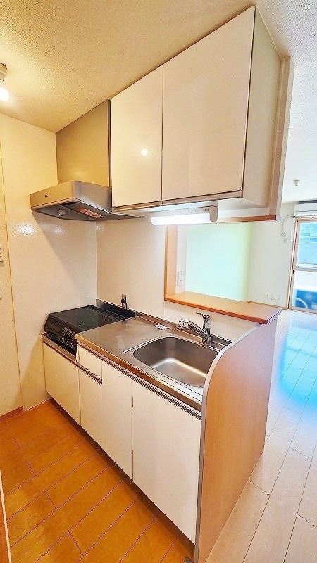 カノン その他18