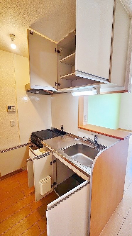 カノン その他19