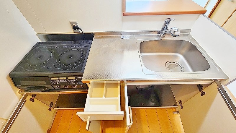 カノン その他20