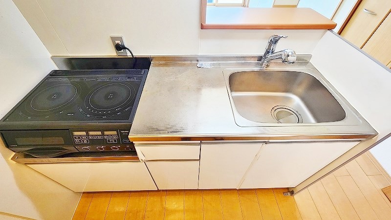 カノン その他21