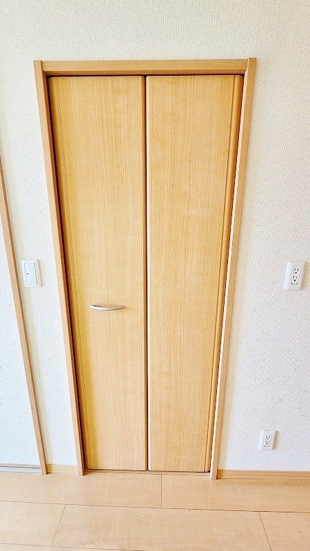 カノン その他25