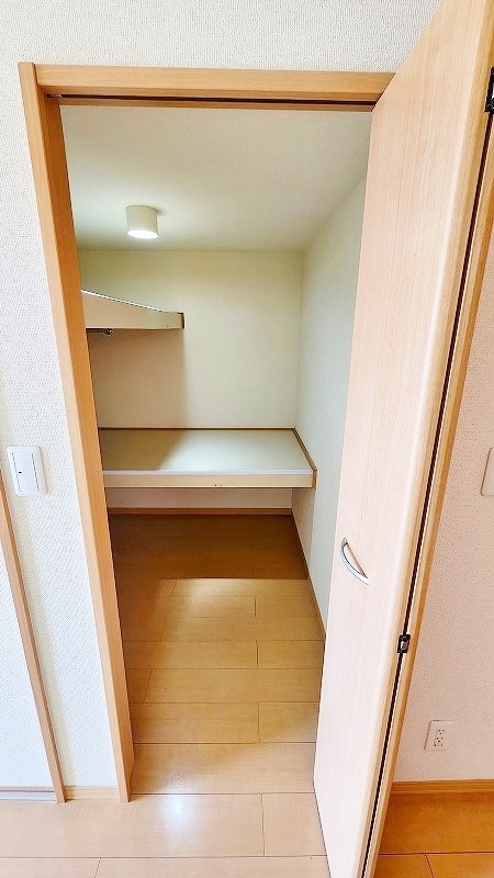 カノン その他26