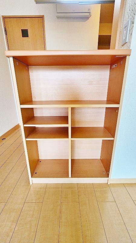 カノン その他27