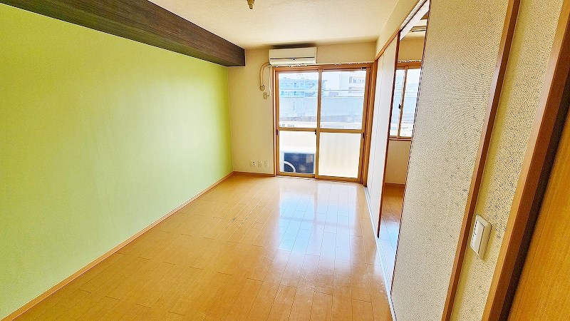 カノン その他28